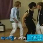 아나왜<b>글</b><b>삭</b>당함?