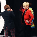 <b>샤</b><b>월</b>들 찾음....