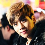 오랜만이야 <b>dream</b> girl