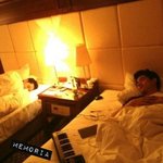 ✖✖✖잠자는 <b>숙소</b>의 아이돌 2탄✖✖✖