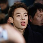 이수만이 <b>한말</b>