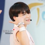 아니그럼<b>베이비들</b>아