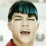 김치년이뭐임?
