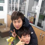 ✖✖✖<b>소속</b>사 사장의 아이돌 사랑방식✖✖✖