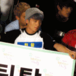 내일이야ㅏㅏㅏㅏ