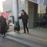 ✖✖✖김수현 <b>촬영</b> 중 생일 직찍✖✖✖