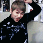 용량좀 늘려주<b>세연</b>