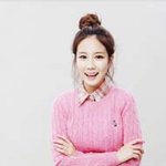 이 니트는 뭐랑코디를 해야할까요 ㅜ