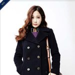 코트 코디좀...