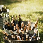 <b>cj</b>푸드월드의 the c 프로젝트 첫 번째 와인클래스!!!