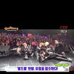 틴탑 이런 귀<b>여미</b>들ㅠㅠㅠㅠㅠ