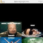 월화수목금<b>토일</b>.jpg