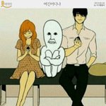 여긴 어디지.jpg