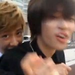 <b>소박</b>나보다어려