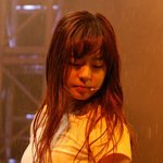 써리리즈시절=주니엘