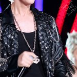 이사진이 정말 <b>대포</b>남신이 찍은게맞나요?