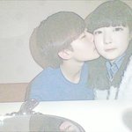 박채림은꼭봐