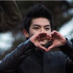 누가<b>용형</b>좋다는개드립을쳣는진몰라도