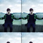 틴탑 <b>창조</b> 가디건