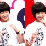 중딩태민의<b>변천사</b>
