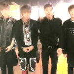 bap<b>단체</b><b>사진</b>
