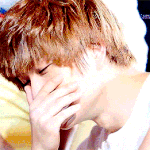 진기어빠<b>웰</b><b>케</b>잘생기셧냐?