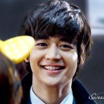 민호어빠<b>웰</b><b>케</b>잘생기셧냐?