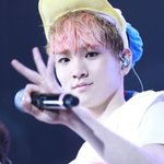 기범어빠<b>웰</b><b>케</b>잘생기셧냐?