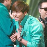 종현어빠<b>웰</b><b>케</b>잘생겻냐?