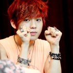 <b>종현</b>이들은