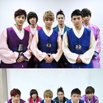 틴탑<b>납치</b>계획