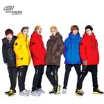 틴탑납치계획2