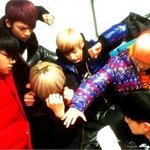 틴탑이들의안전을위해