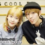 <b>진기</b>야ㅠㅠㅠㅠㅠ