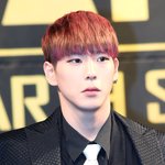 이야 기자들<b>대포</b>좋은거쓰네