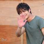 ..<b>민호</b>야