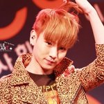 ....<b>기범</b>아