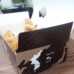 @@치킨집주인아저씨의멋진나라사랑@@