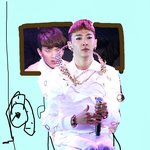 <b>방용국</b> 합성짤ㅋㅋㅋㅋㅋㅋㅋㅋㅋㅋ