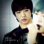 <b>방용국</b> 스토커 짤