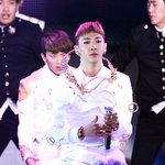 [td포토] '<b>저</b> 시집가요~' 다소곳한 <b>자세</b>