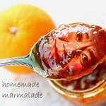 얘들아 요즘 <b>이</b> 잼이 완전 <b>맛</b> 좋다는데