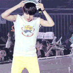 이태민<b>똘</b><b>끼</b>