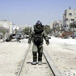 위기탈출 넘버원 <b>pd</b> 출근길