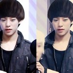<b>영재</b>랑준홍이랑어색한거진짠줄