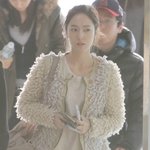 이런 티 어디서 팔죠??