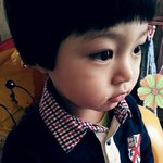 아들좀봐주세용^_^