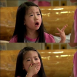 보호받지못하는아이들