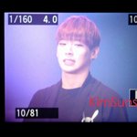 김힘찬 프리뷰