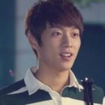 이번 컴백엔 윤두준<b>파트</b>를 늘려줘야지..